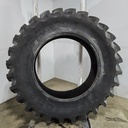 VF520/85R42CFO Firestone Radial Deep Tread 23 CFO R-1W 177B 99%