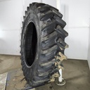 VF520/85R42CFO Firestone Radial Deep Tread 23 CFO R-1W 177B 99%