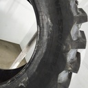 VF520/85R42CFO Firestone Radial Deep Tread 23 CFO R-1W 177B 99%