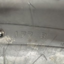 VF520/85R42CFO Firestone Radial Deep Tread 23 CFO R-1W 177B 99%