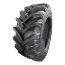IF800/55R46 Goodyear Farm DT830 Optitrac R-1W 182D 99%
