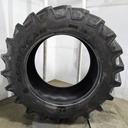 IF800/55R46 Goodyear Farm DT830 Optitrac R-1W 182D 99%