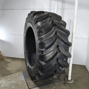 IF800/55R46 Goodyear Farm DT830 Optitrac R-1W 182D 99%