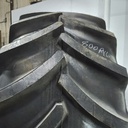 IF800/55R46 Goodyear Farm DT830 Optitrac R-1W 182D 99%