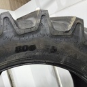 IF800/55R46 Goodyear Farm DT830 Optitrac R-1W 182D 99%