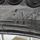 IF800/55R46 Goodyear Farm DT830 Optitrac R-1W 182D 99%