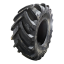 IF800/70R38 Michelin Axiobib R-1W 179D 99%
