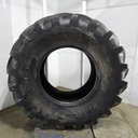 IF800/70R38 Michelin Axiobib R-1W 179D 99%