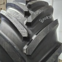IF800/70R38 Michelin Axiobib R-1W 179D 99%