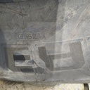 IF800/70R38 Michelin Axiobib R-1W 179D 99%
