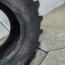 IF800/70R38 Michelin Axiobib R-1W 179D 99%