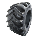 LSW1100/45R46 Goodyear Farm DT930 R-1W 201D 99%