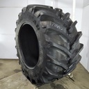 LSW1100/45R46 Goodyear Farm DT930 R-1W 201D 99%