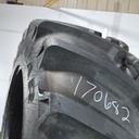 LSW1100/45R46 Goodyear Farm DT930 R-1W 201D 99%