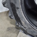 LSW1100/45R46 Goodyear Farm DT930 R-1W 201D 99%
