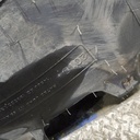 LSW1100/45R46 Goodyear Farm DT930 R-1W 201D 99%
