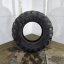 16.9-28 Goodyear Farm IT525 R-4 F (12 Ply), 99%