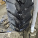 16.9-28 Goodyear Farm IT525 R-4 F (12 Ply), 99%