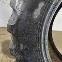 16.9-28 Goodyear Farm IT525 R-4 F (12 Ply), 99%