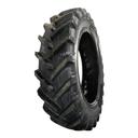 480/80R46 Michelin AgriBib 2 R-1W 158A8 99%