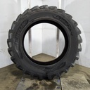 480/80R46 Michelin AgriBib 2 R-1W 158A8 99%