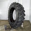 480/80R46 Michelin AgriBib 2 R-1W 158A8 99%