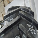 480/80R46 Michelin AgriBib 2 R-1W 158A8 99%