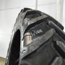 480/80R46 Michelin AgriBib 2 R-1W 158A8 99%