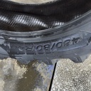 480/80R46 Michelin AgriBib 2 R-1W 158A8 99%