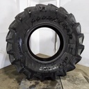 650/85R38 Goodyear Farm Optitrac R-1W 173D 99%