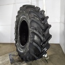 650/85R38 Goodyear Farm Optitrac R-1W 173D 99%