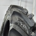 650/85R38 Goodyear Farm Optitrac R-1W 173D 99%