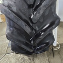 650/85R38 Goodyear Farm Optitrac R-1W 173D 99%