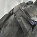 650/85R38 Goodyear Farm Optitrac R-1W 173D 99%