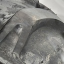 650/85R38 Goodyear Farm Optitrac R-1W 173D 99%