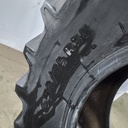 650/85R38 Goodyear Farm Optitrac R-1W 173D 99%