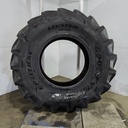 650/85R38 Goodyear Farm Optitrac R-1W 173D 99%