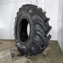 650/85R38 Goodyear Farm Optitrac R-1W 173D 99%