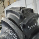 650/85R38 Goodyear Farm Optitrac R-1W 173D 99%