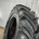 650/85R38 Goodyear Farm Optitrac R-1W 173D 99%
