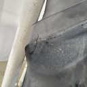 650/85R38 Goodyear Farm Optitrac R-1W 173D 99%