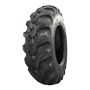 16.9-28 Goodyear Farm IT525 R-4 F (12 Ply), 99%