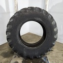 16.9-28 Goodyear Farm IT525 R-4 F (12 Ply), 99%