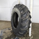 16.9-28 Goodyear Farm IT525 R-4 F (12 Ply), 99%