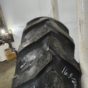 16.9-28 Goodyear Farm IT525 R-4 F (12 Ply), 99%