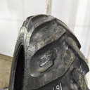 16.9-28 Goodyear Farm IT525 R-4 F (12 Ply), 99%