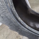 16.9-28 Goodyear Farm IT525 R-4 F (12 Ply), 99%