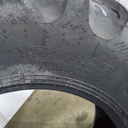 16.9-28 Goodyear Farm IT525 R-4 F (12 Ply), 99%