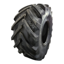VF750/65R26 Michelin CereXBib 2 CFO+ R-1W 180A8 99%