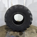 VF750/65R26 Michelin CereXBib 2 CFO+ R-1W 180A8 99%